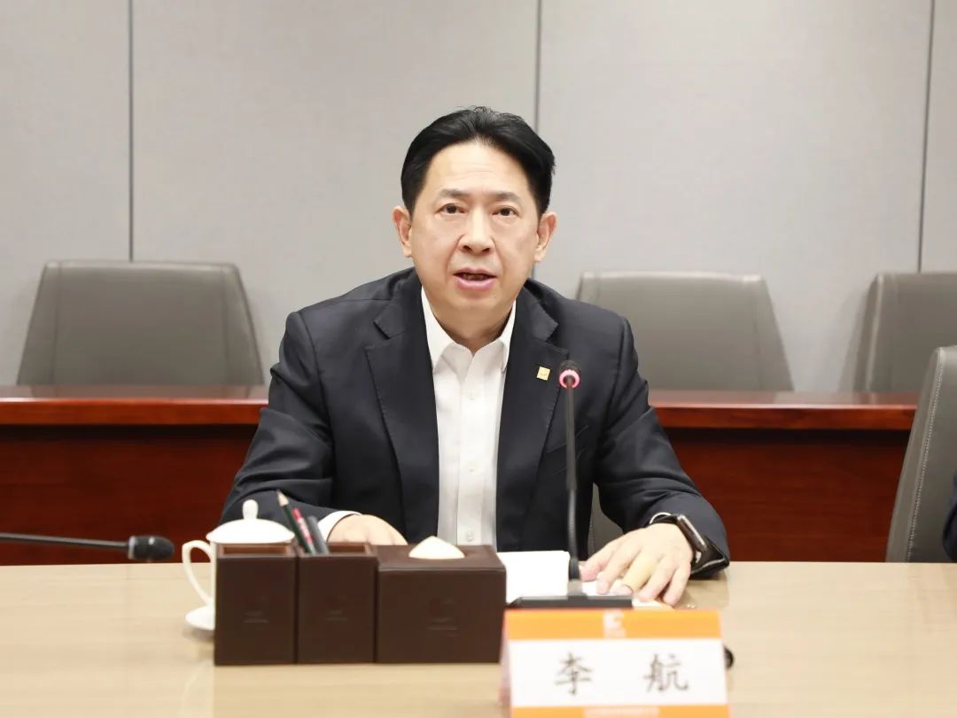 bevictor伟德官网·(中国)唯一官方网站