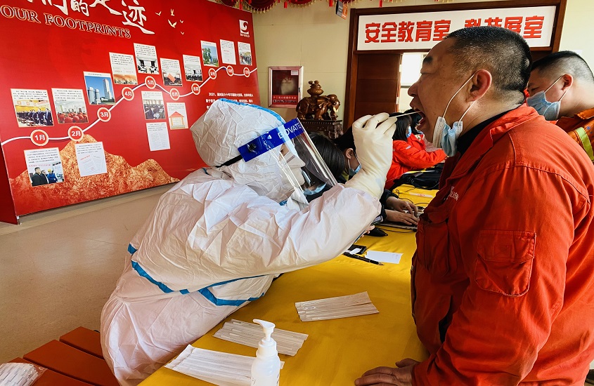 bevictor伟德官网·(中国)唯一官方网站