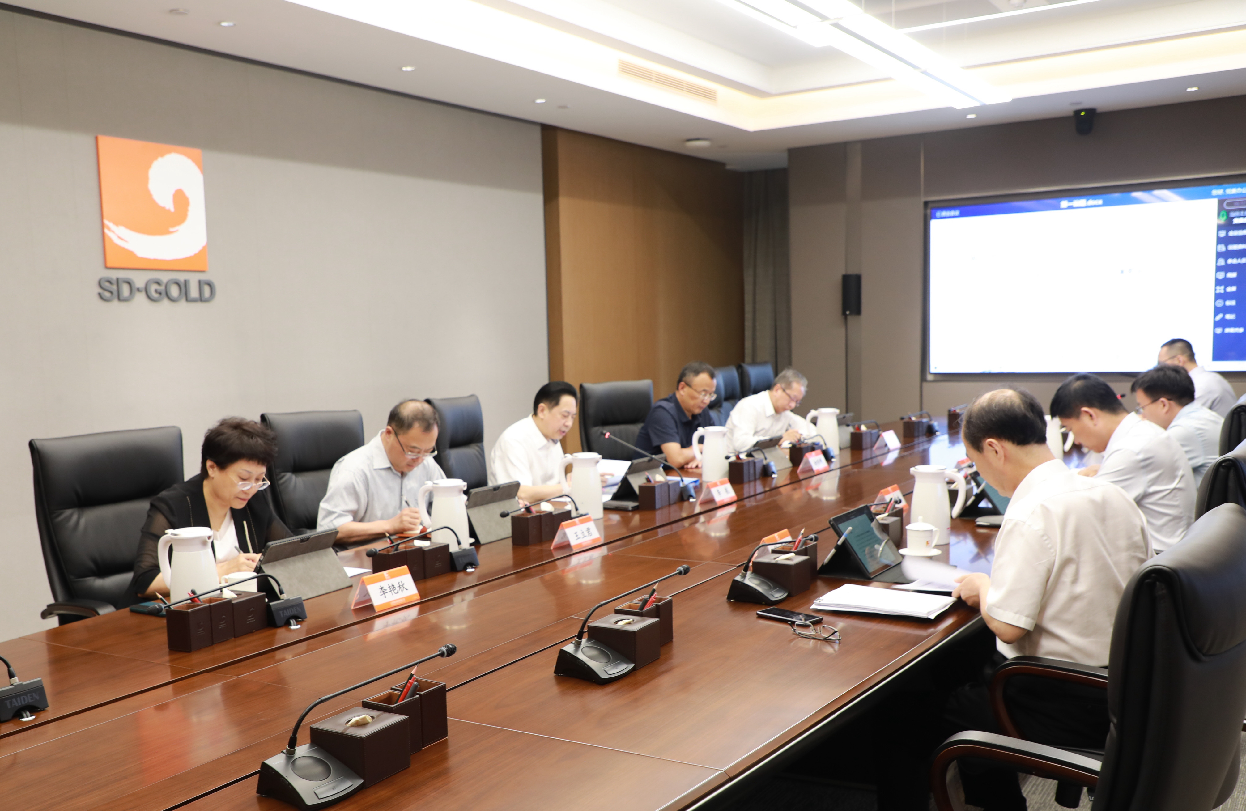 bevictor伟德官网·(中国)唯一官方网站