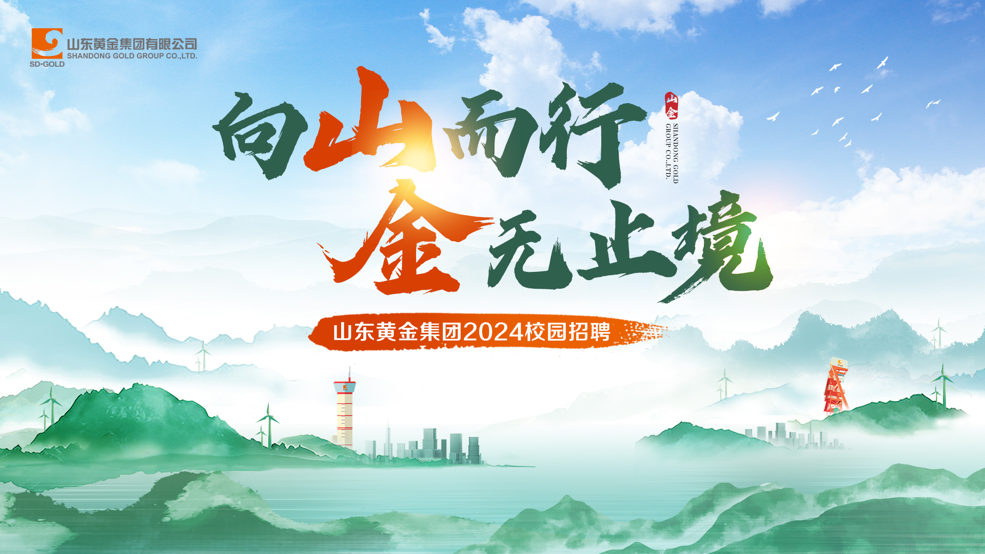 bevictor伟德官网·(中国)唯一官方网站