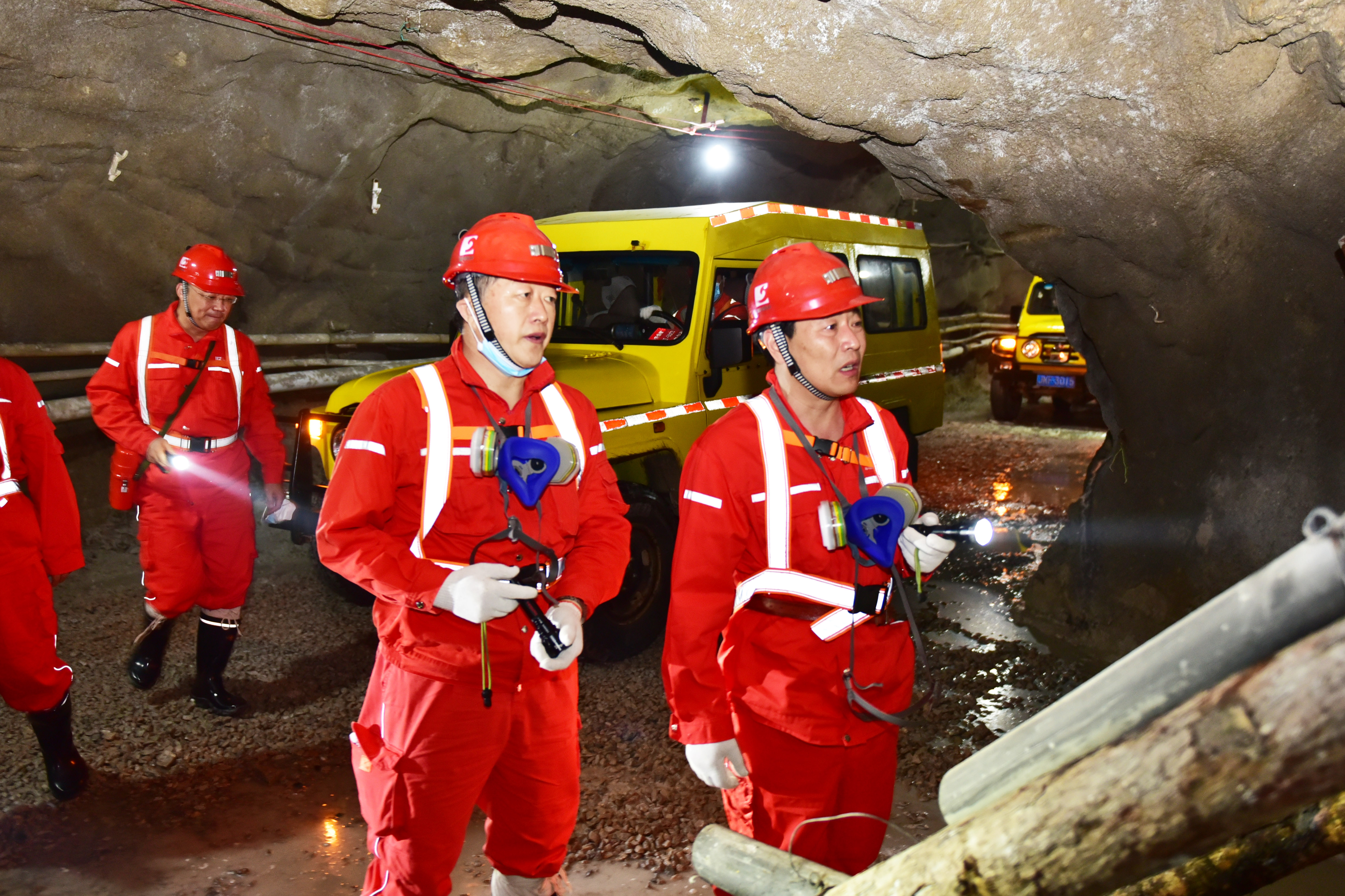 bevictor伟德官网·(中国)唯一官方网站