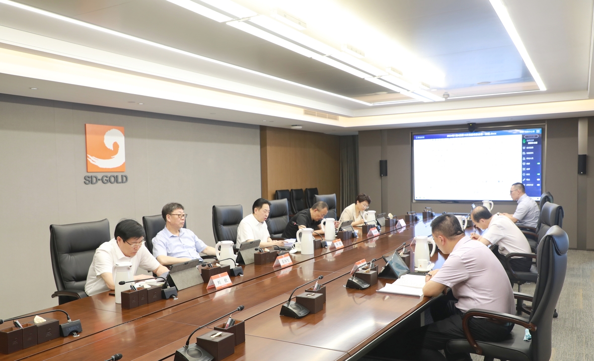 bevictor伟德官网·(中国)唯一官方网站