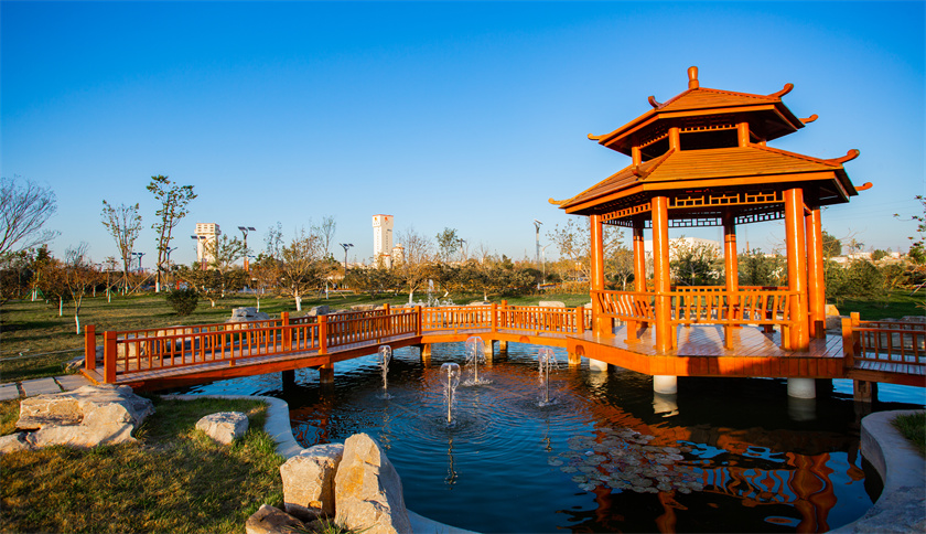 bevictor伟德官网_厚德焦家