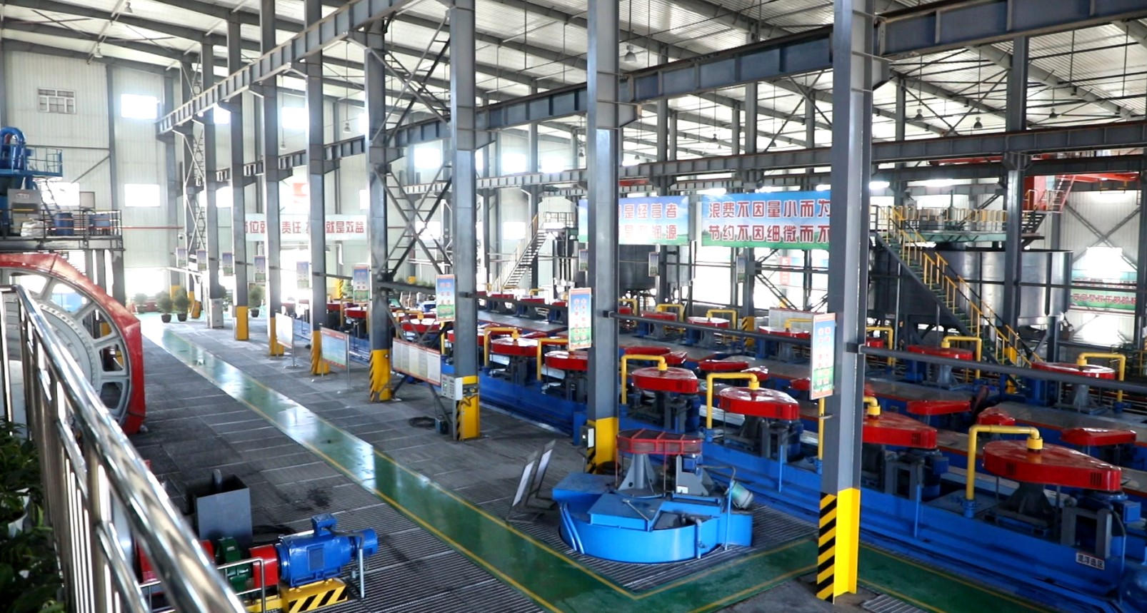 bevictor伟德官网·(中国)唯一官方网站