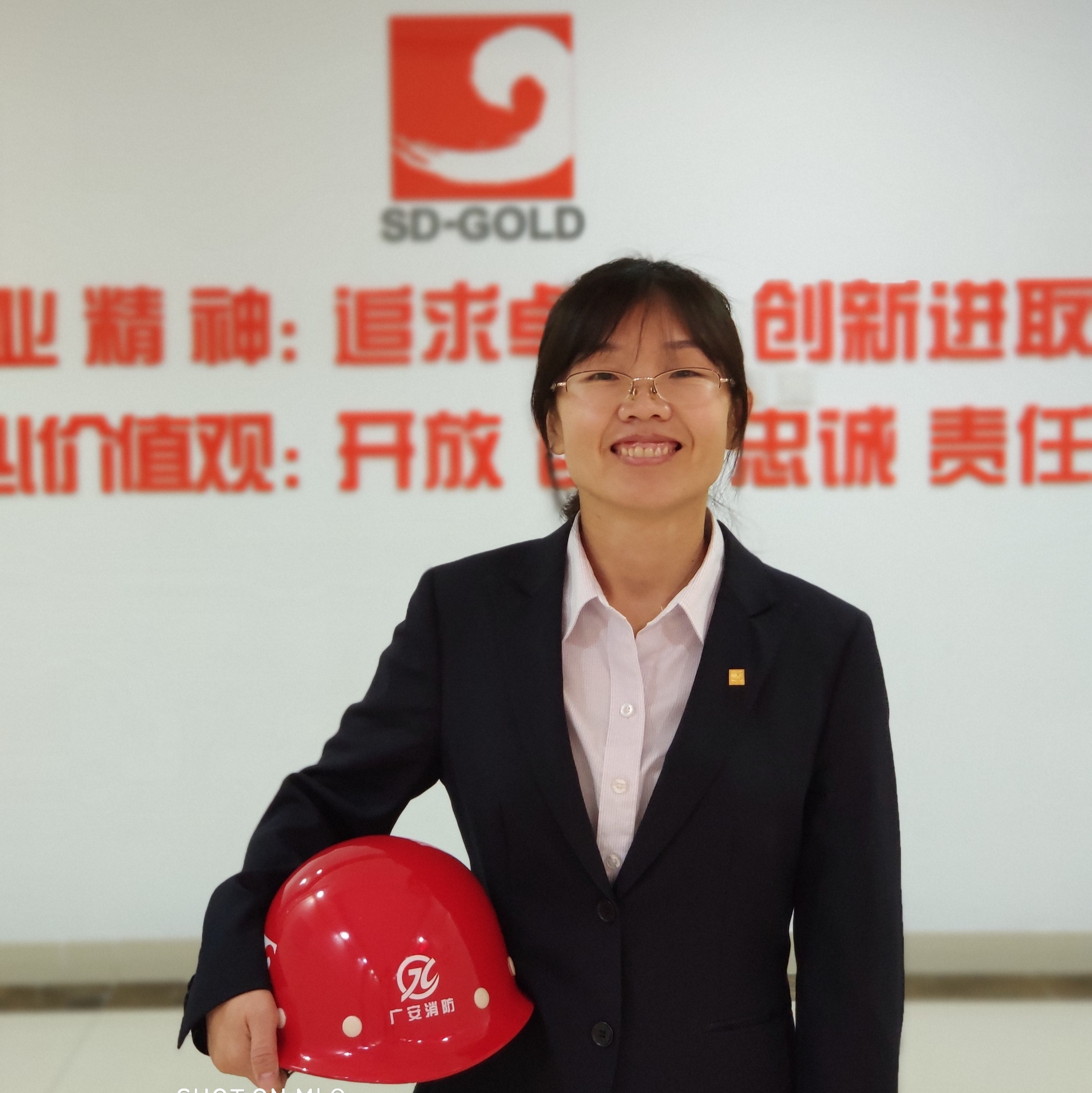 bevictor伟德官网·(中国)唯一官方网站