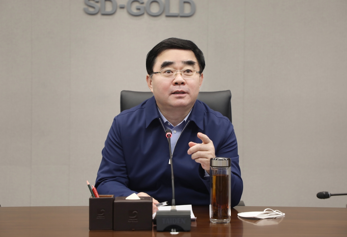 bevictor伟德官网·(中国)唯一官方网站