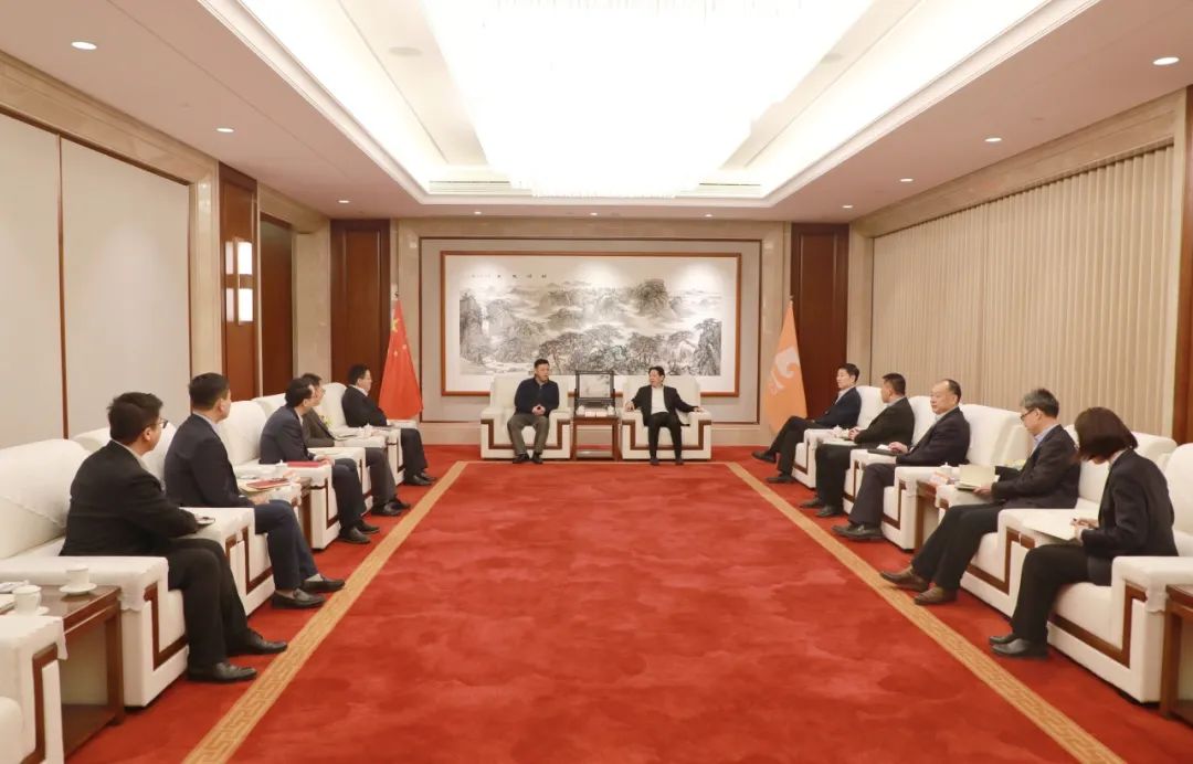 bevictor伟德官网·(中国)唯一官方网站