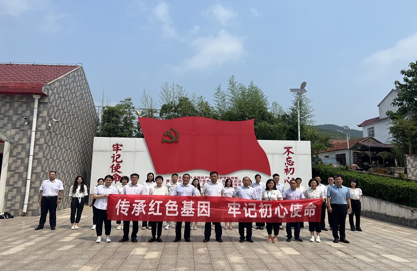 bevictor伟德官网·(中国)唯一官方网站