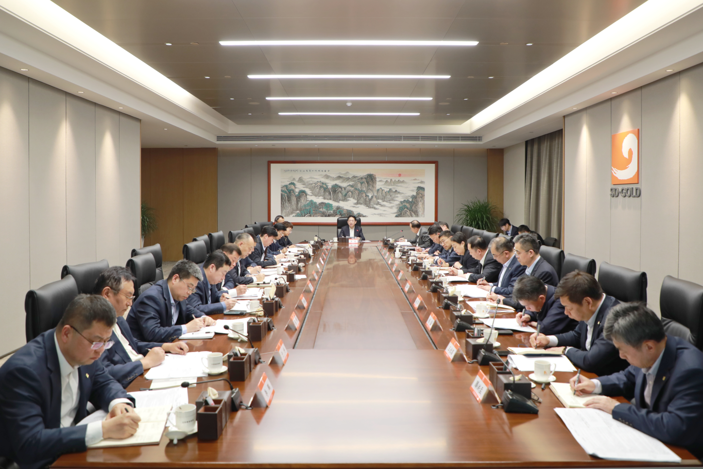 bevictor伟德官网·(中国)唯一官方网站
