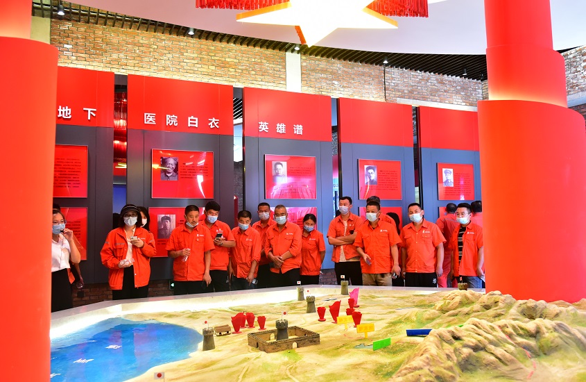 bevictor伟德官网·(中国)唯一官方网站