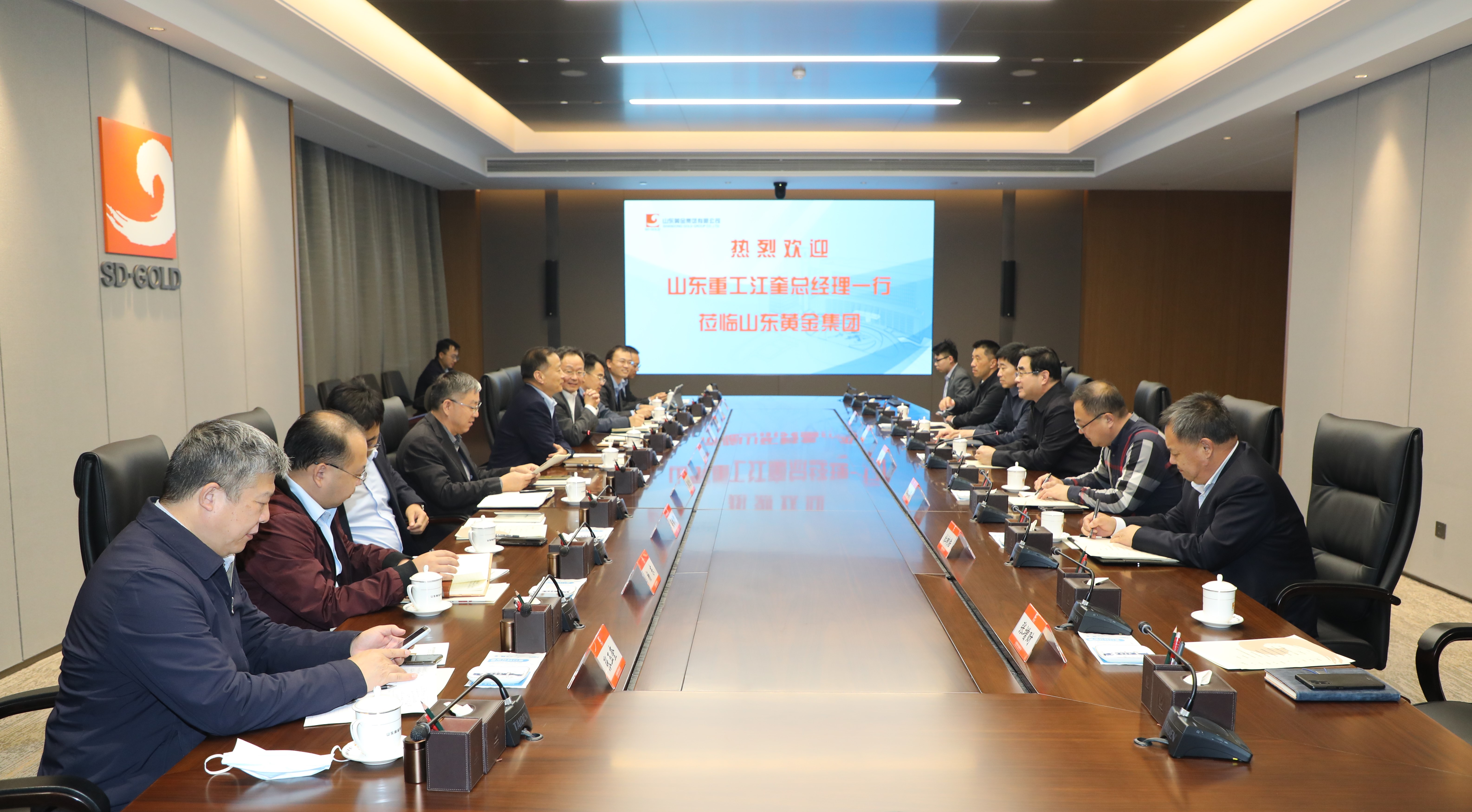 bevictor伟德官网·(中国)唯一官方网站