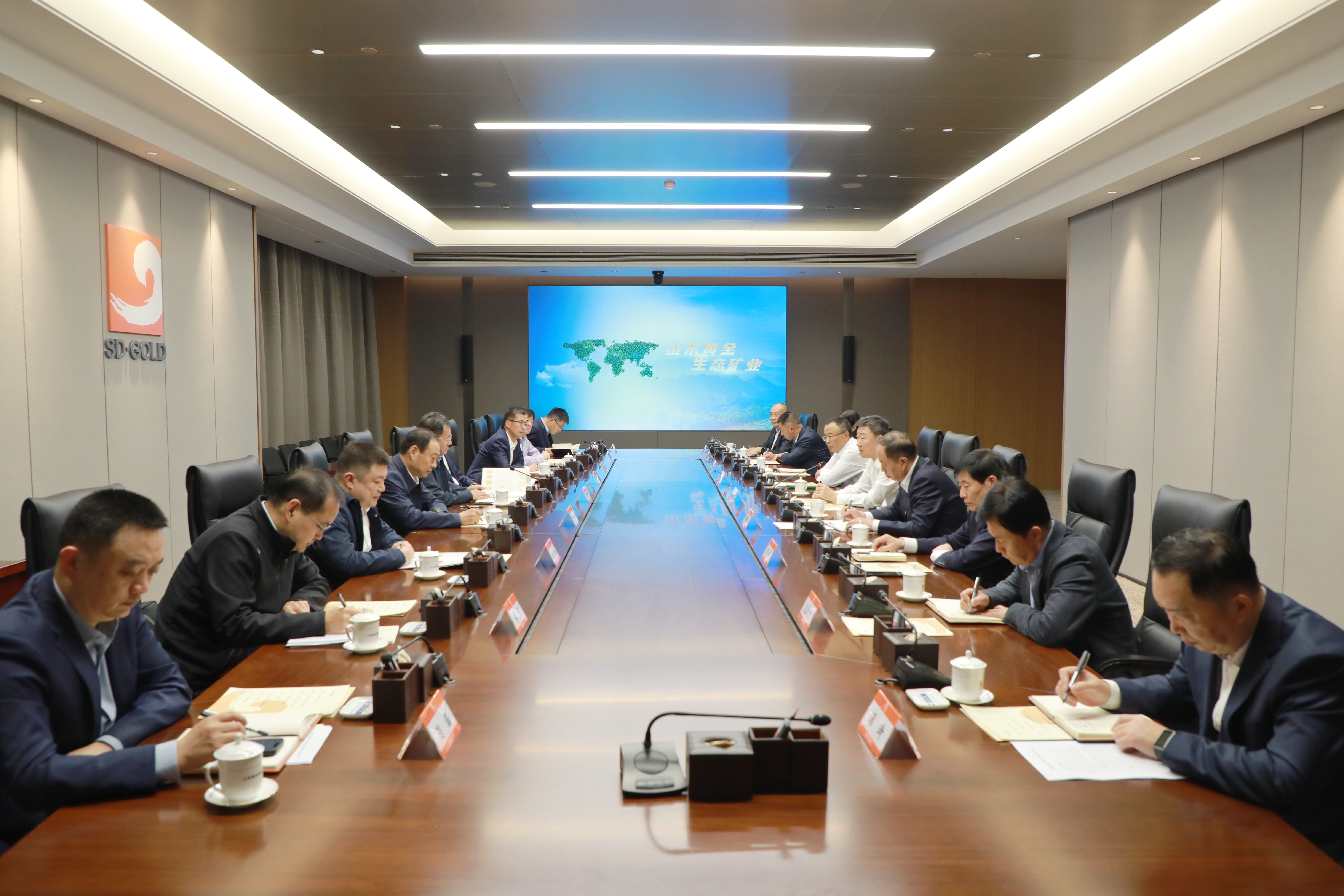 bevictor伟德官网·(中国)唯一官方网站