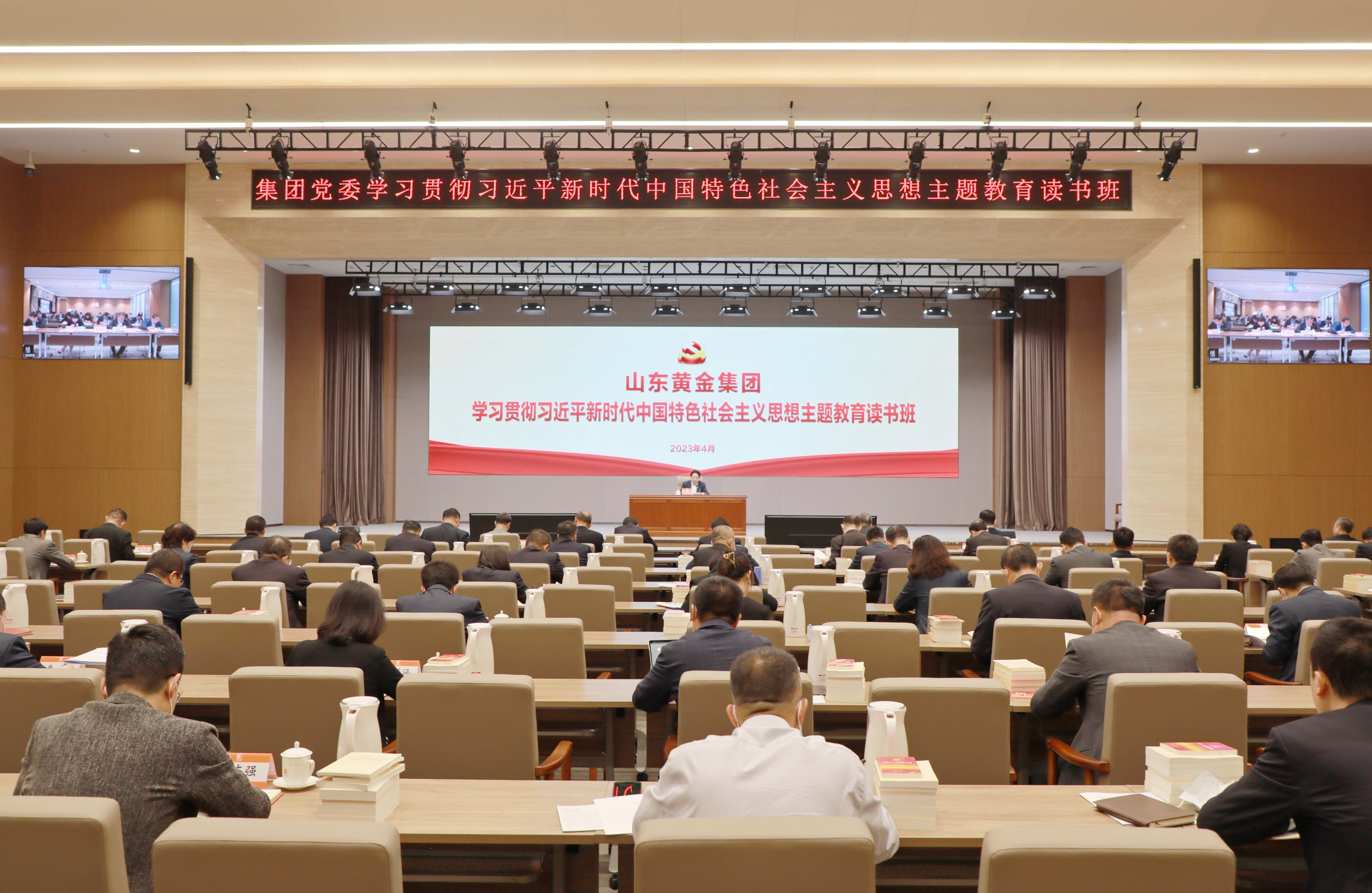 bevictor伟德官网·(中国)唯一官方网站