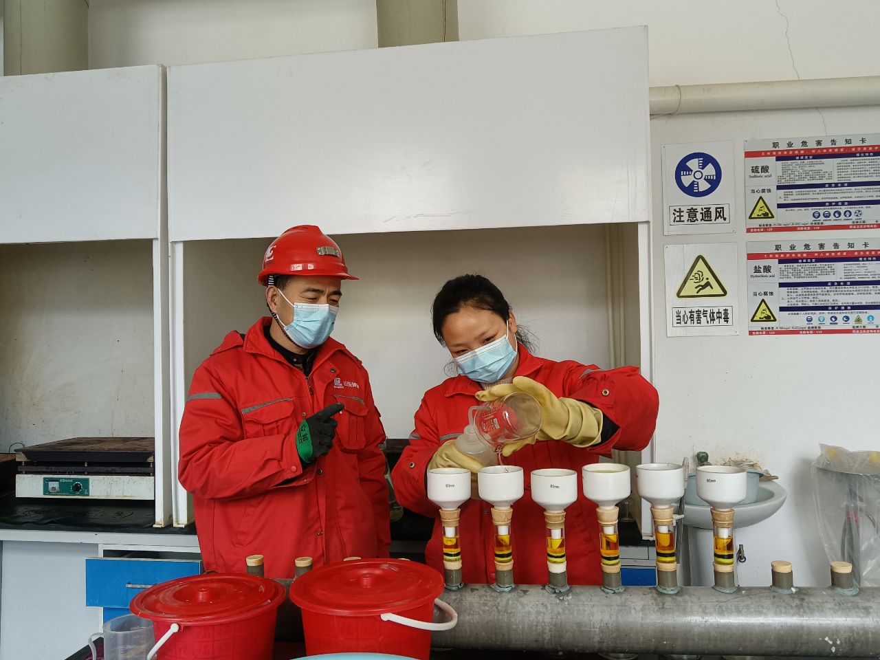 bevictor伟德官网·(中国)唯一官方网站