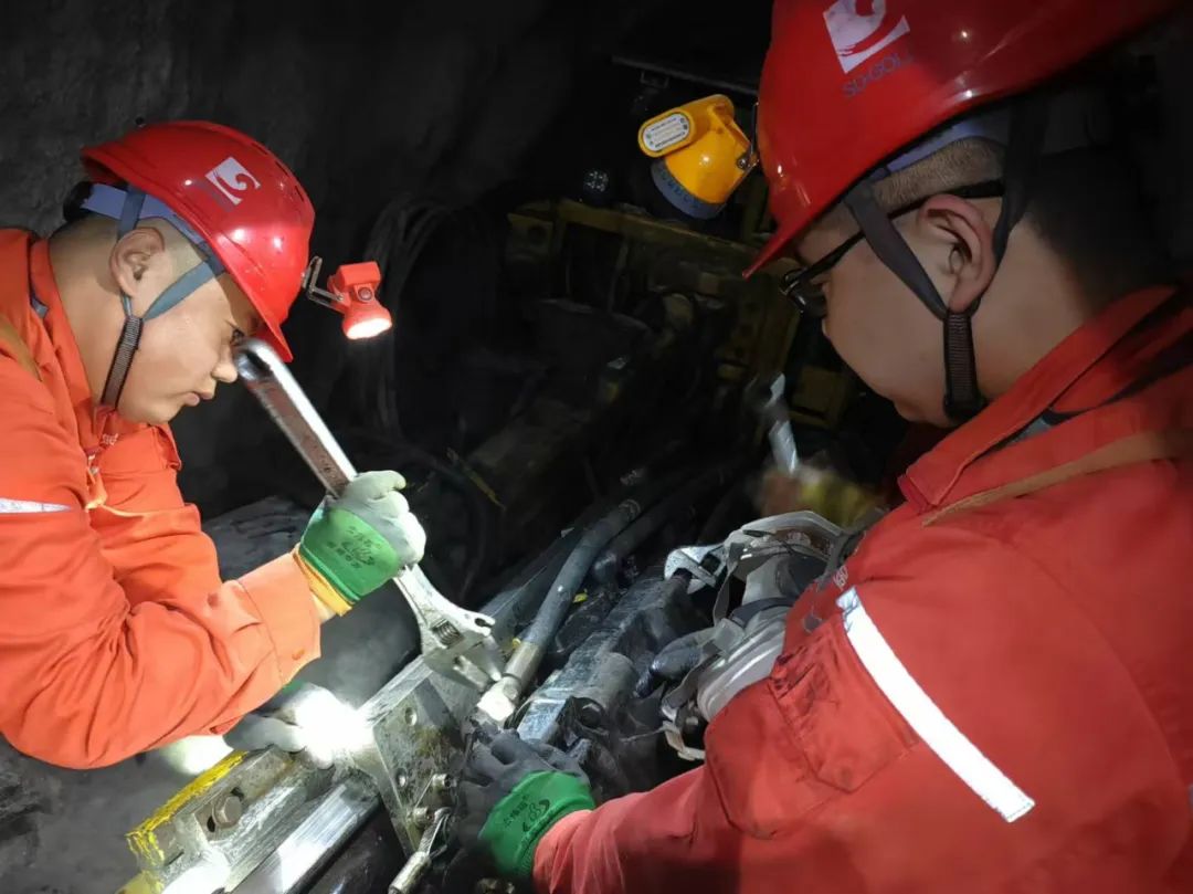 bevictor伟德官网·(中国)唯一官方网站