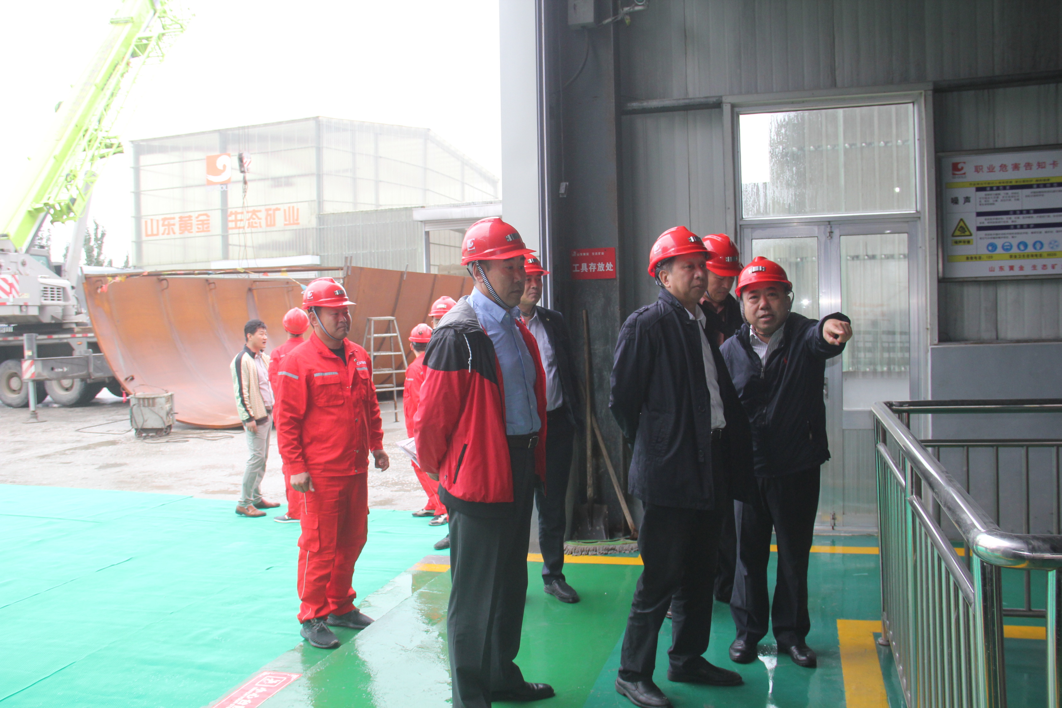 bevictor伟德官网·(中国)唯一官方网站