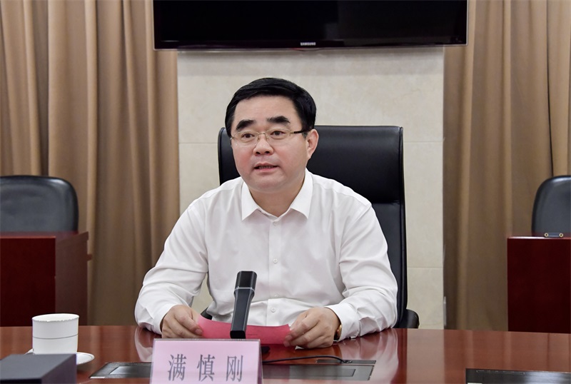 bevictor伟德官网·(中国)唯一官方网站