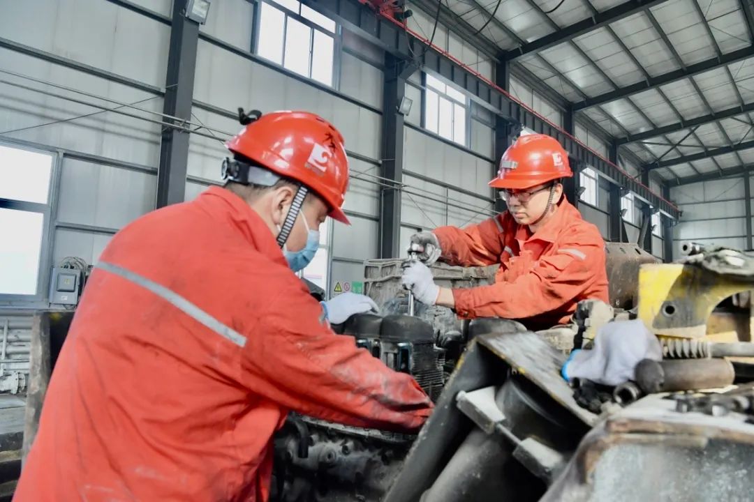 bevictor伟德官网·(中国)唯一官方网站