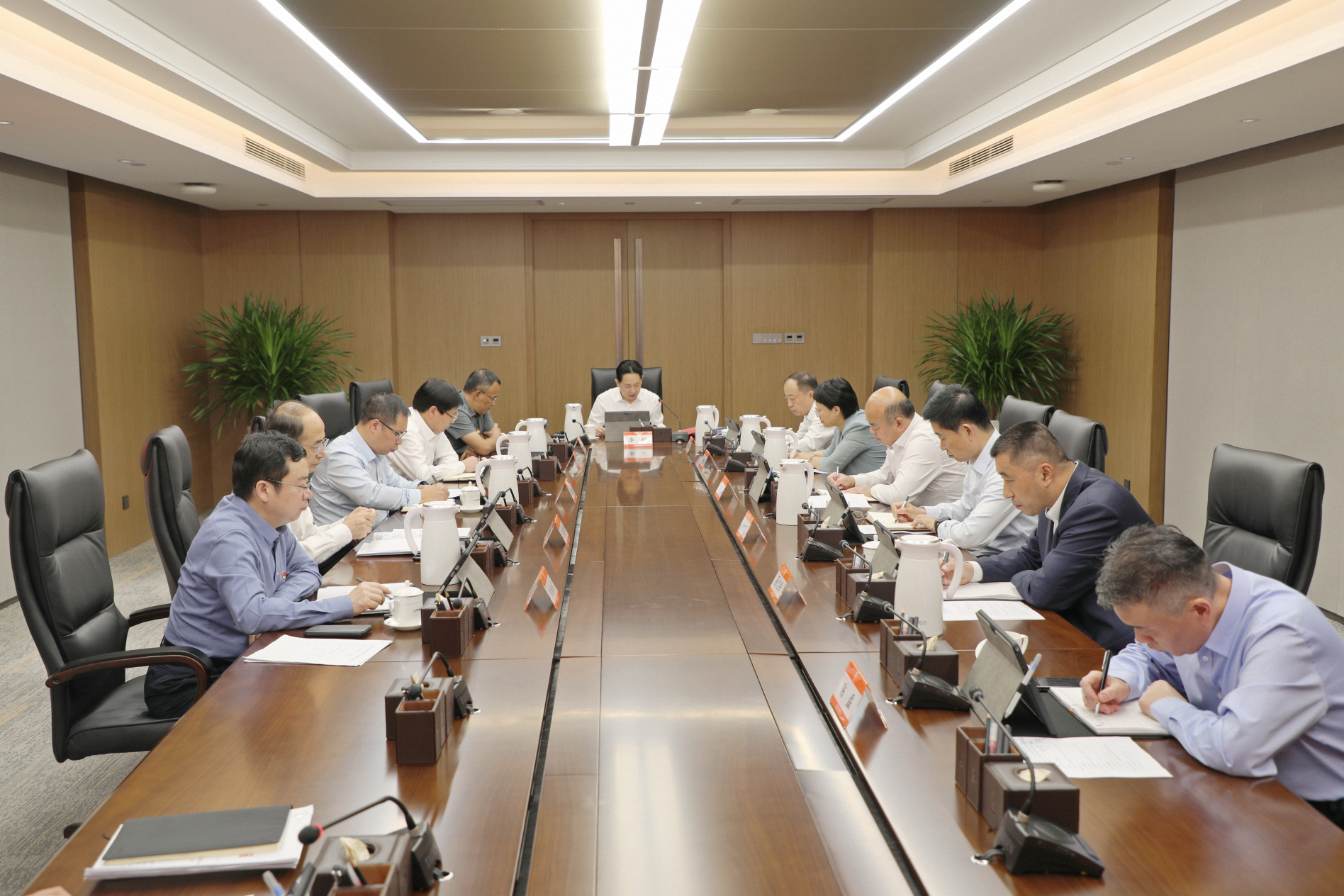 bevictor伟德官网·(中国)唯一官方网站