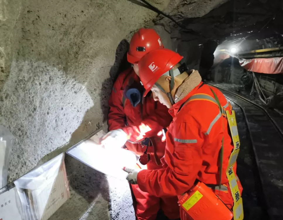 bevictor伟德官网·(中国)唯一官方网站