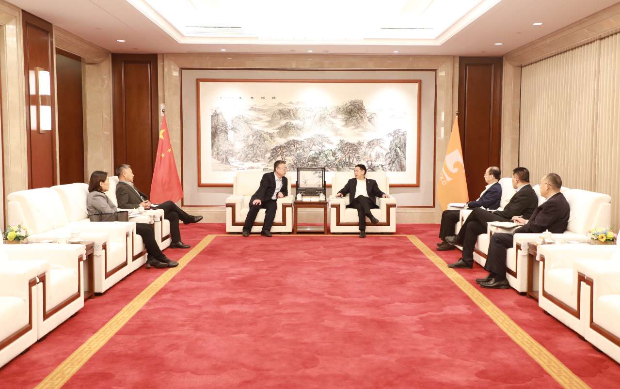 bevictor伟德官网·(中国)唯一官方网站