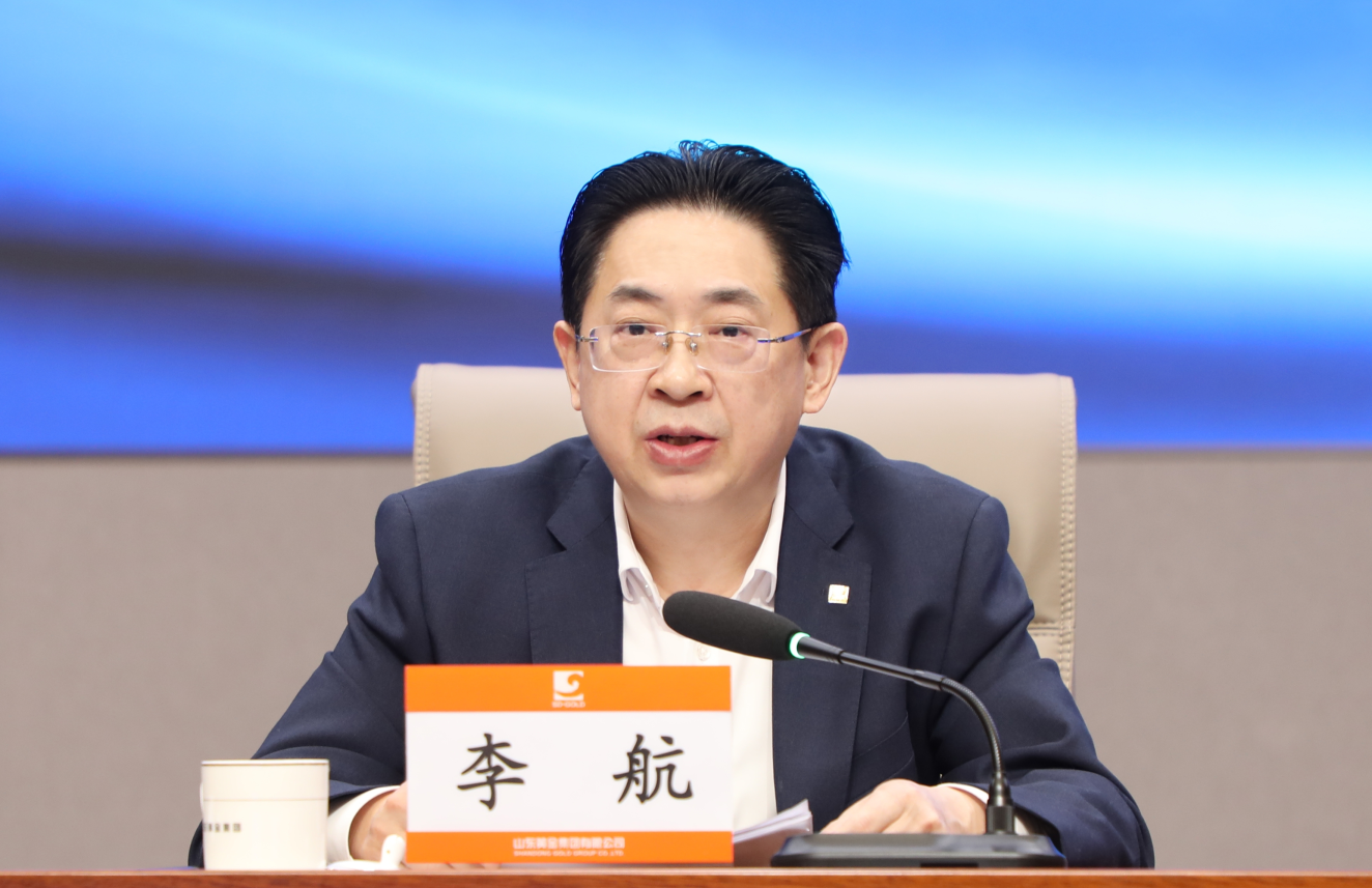 bevictor伟德官网·(中国)唯一官方网站