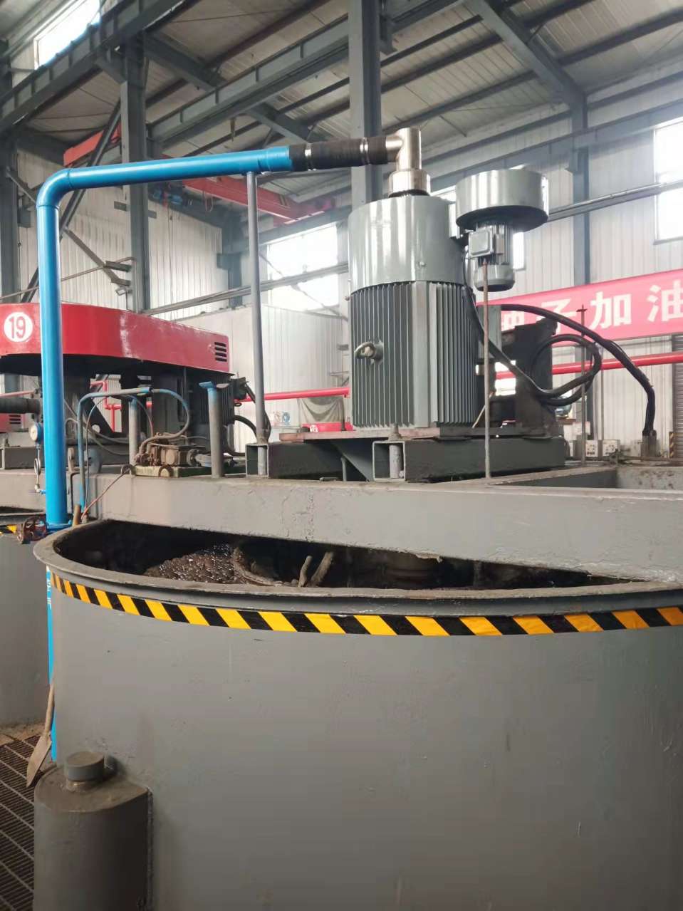 bevictor伟德官网·(中国)唯一官方网站