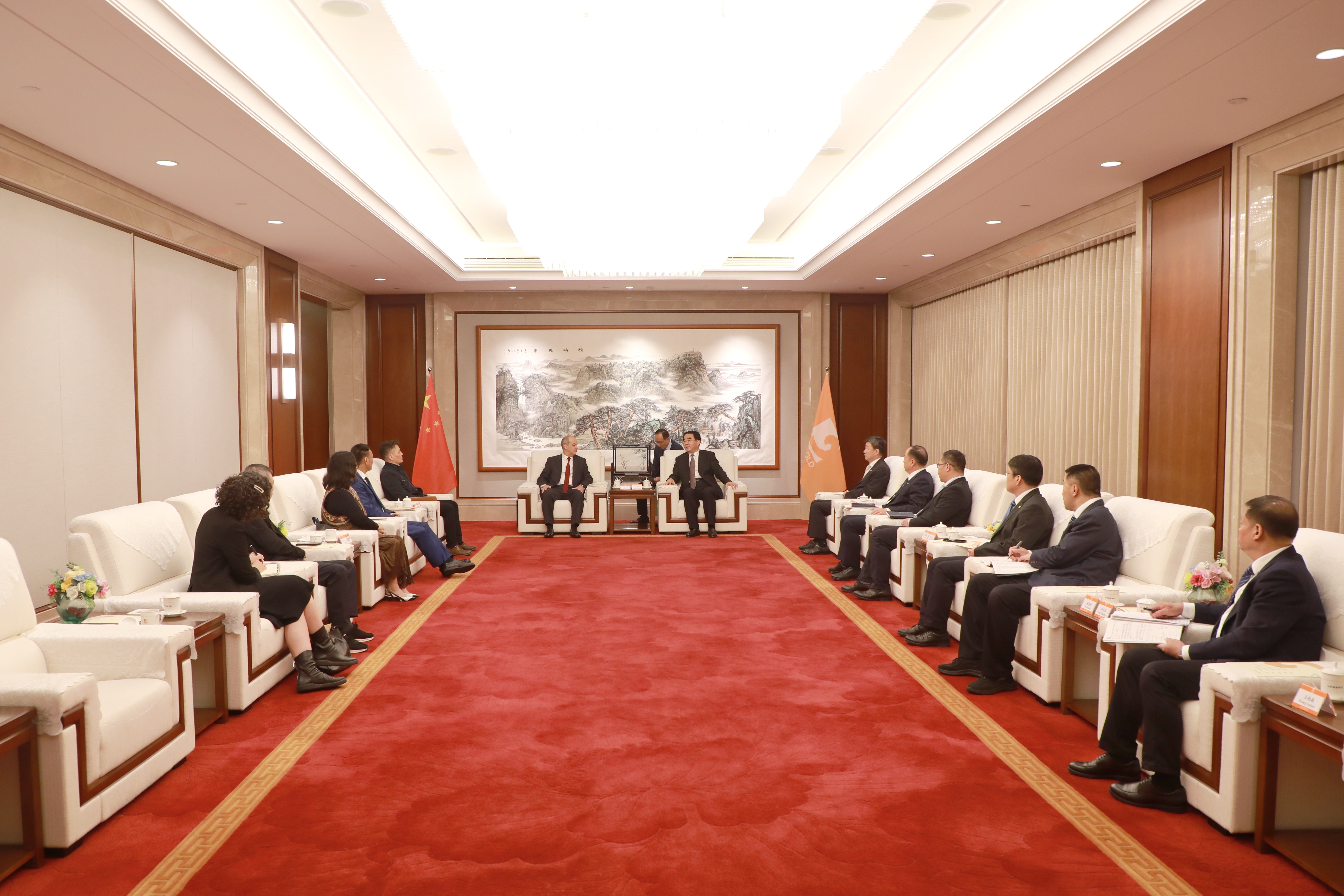 bevictor伟德官网·(中国)唯一官方网站