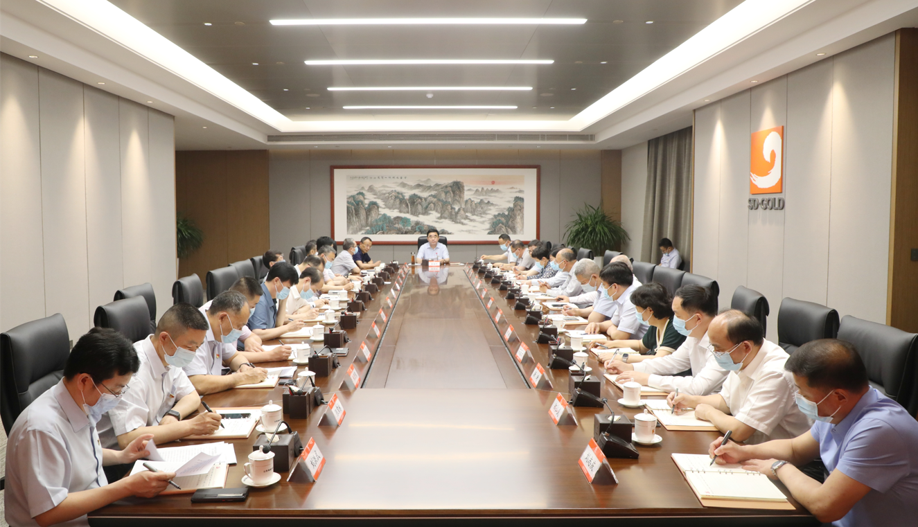 bevictor伟德官网·(中国)唯一官方网站