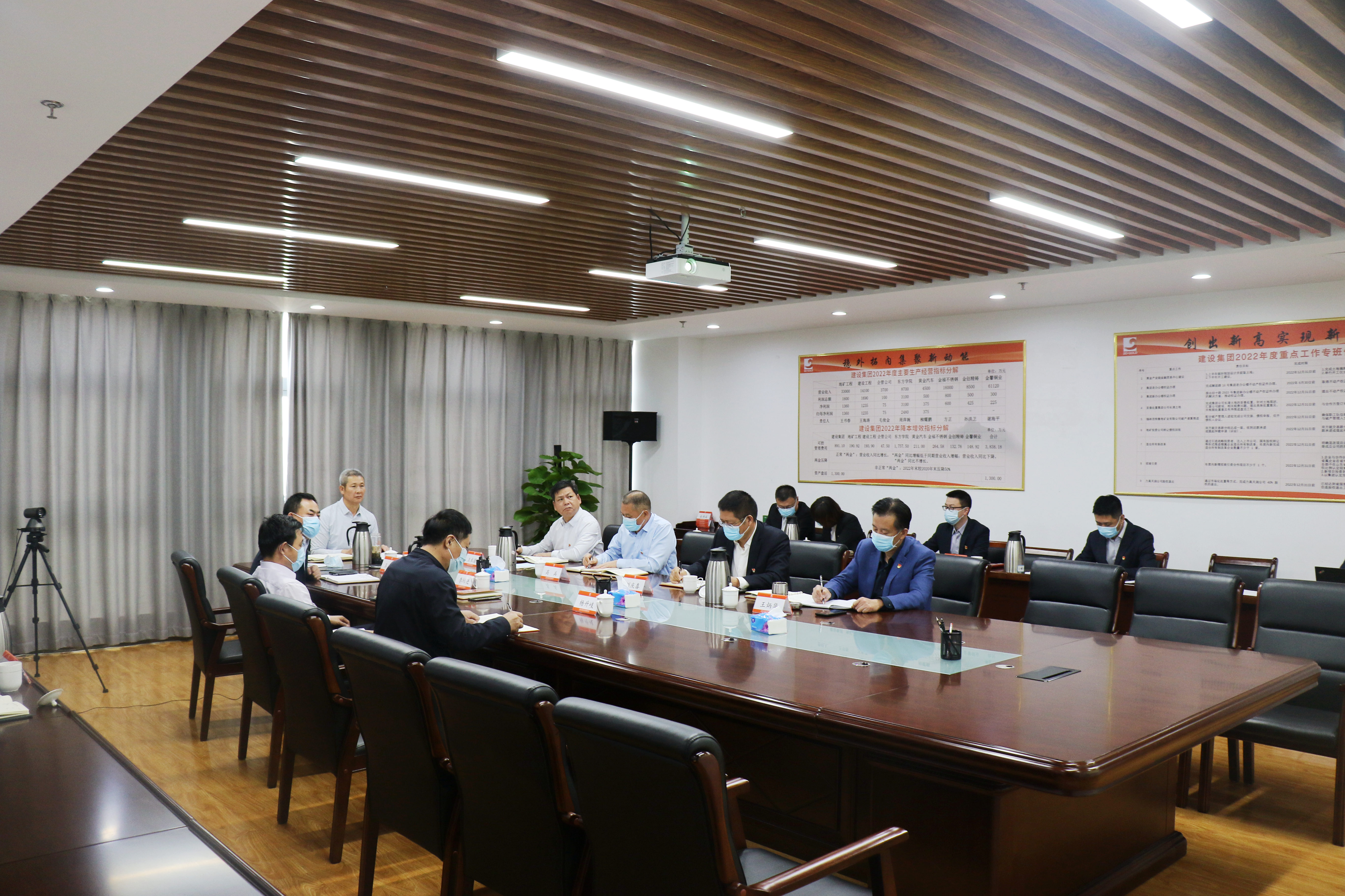 bevictor伟德官网·(中国)唯一官方网站