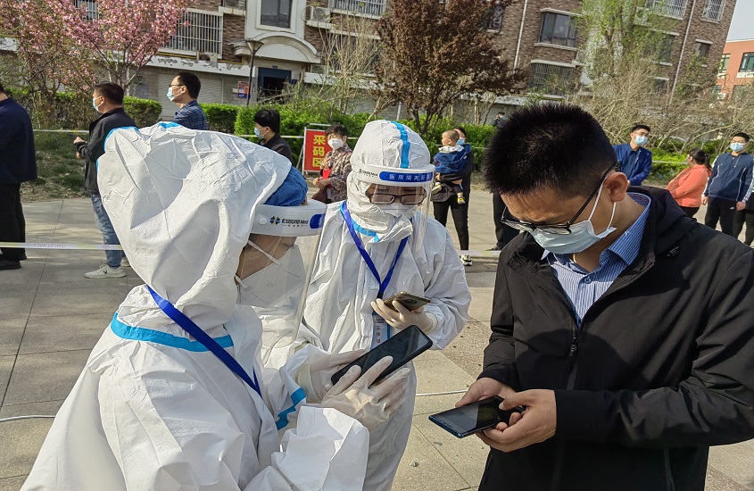 bevictor伟德官网·(中国)唯一官方网站