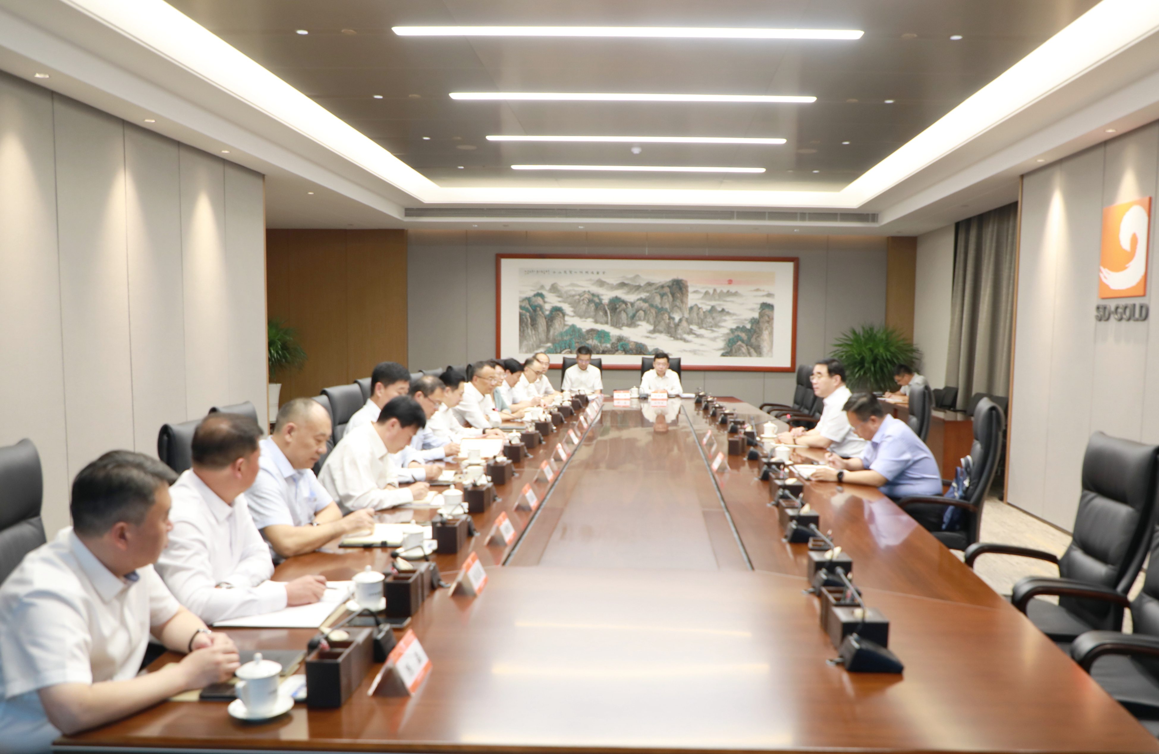 bevictor伟德官网·(中国)唯一官方网站