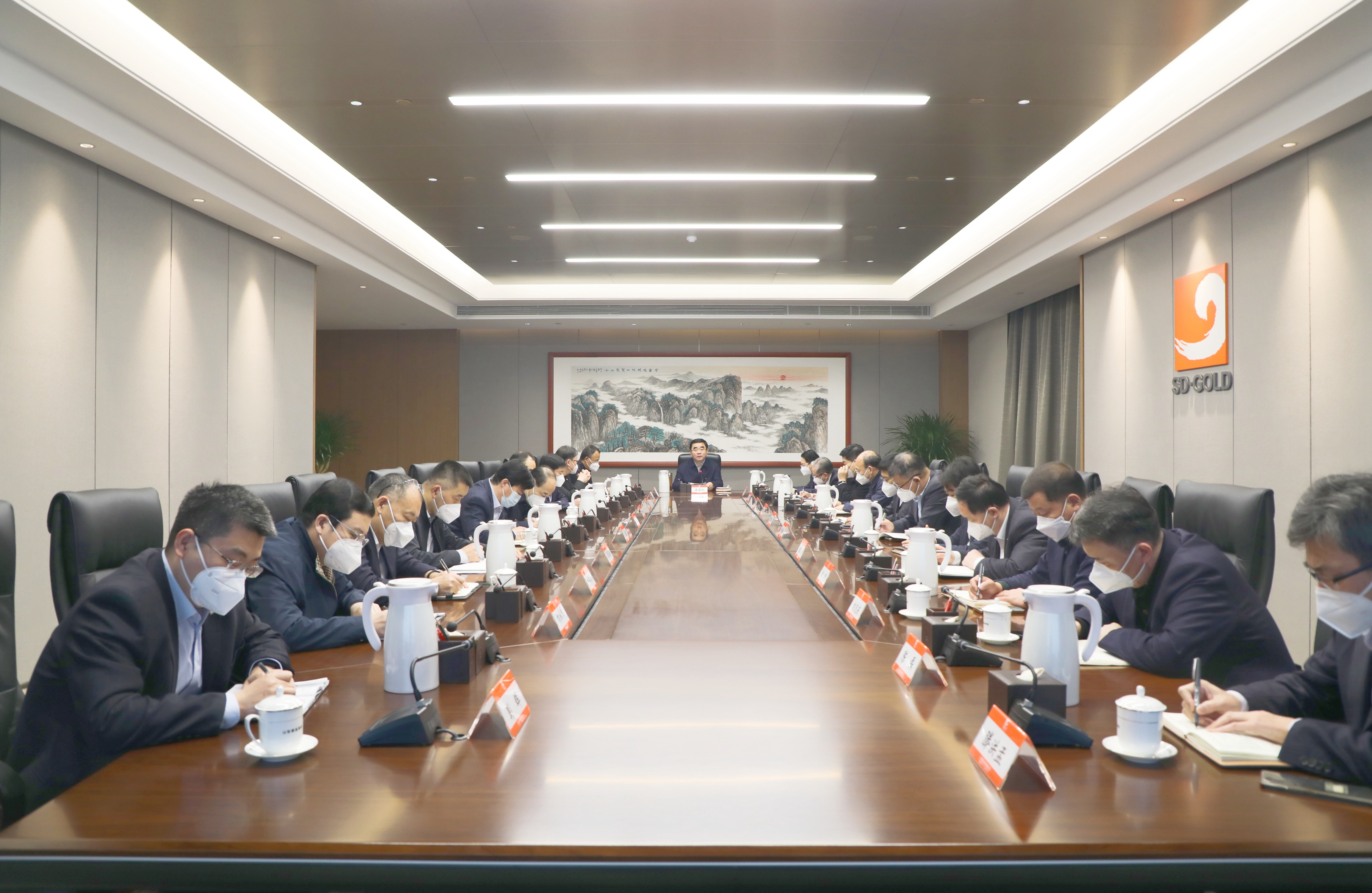 bevictor伟德官网·(中国)唯一官方网站