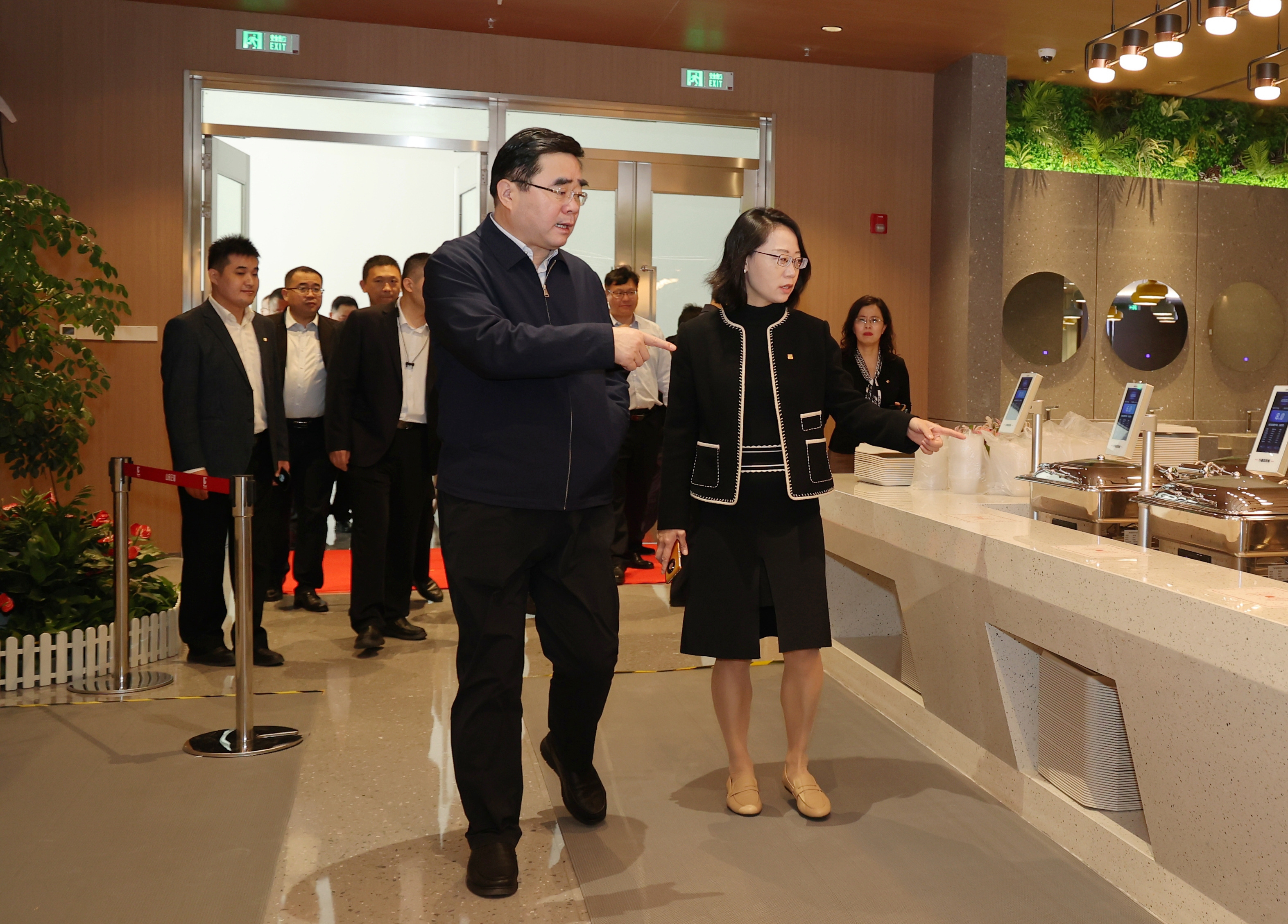 bevictor伟德官网·(中国)唯一官方网站