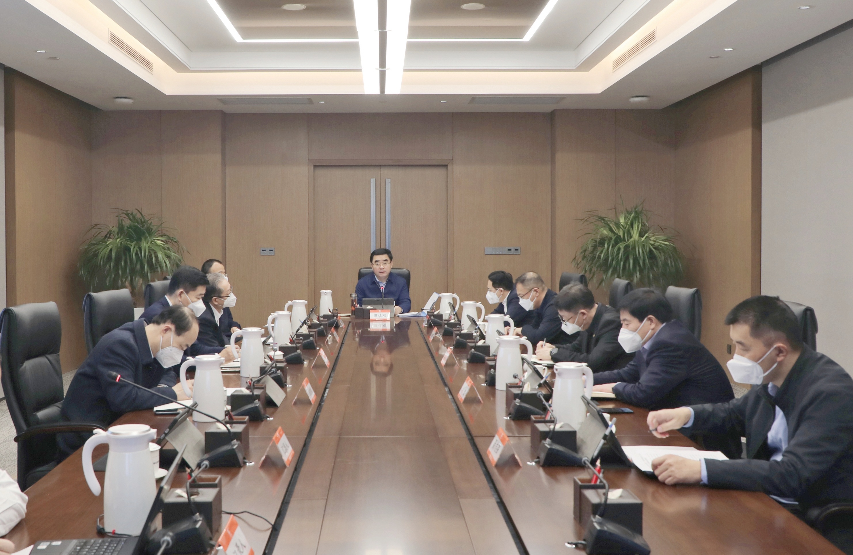 bevictor伟德官网·(中国)唯一官方网站