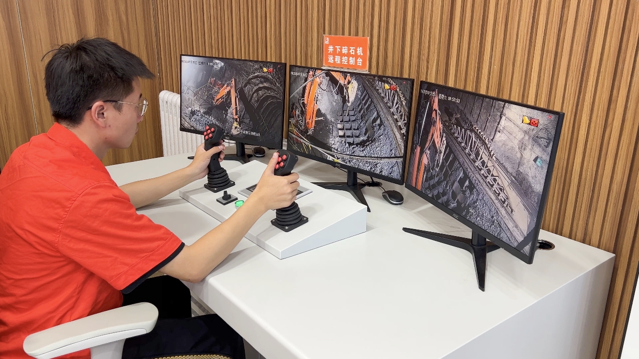 bevictor伟德官网·(中国)唯一官方网站
