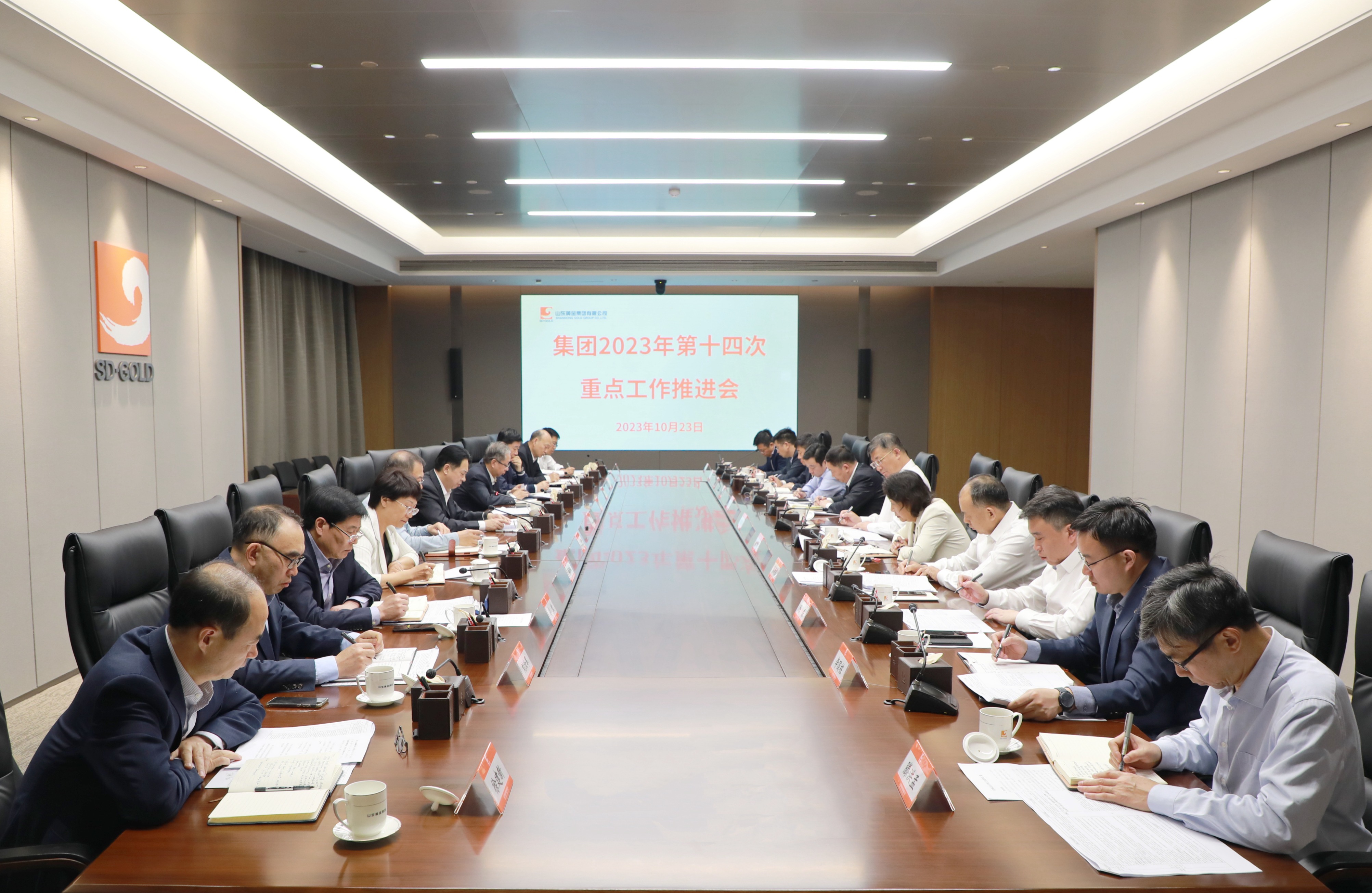 bevictor伟德官网·(中国)唯一官方网站