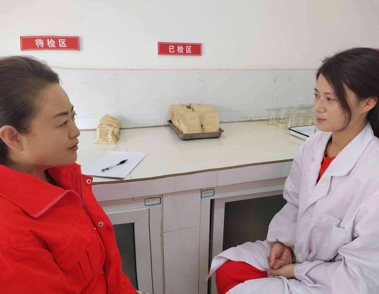 bevictor伟德官网·(中国)唯一官方网站