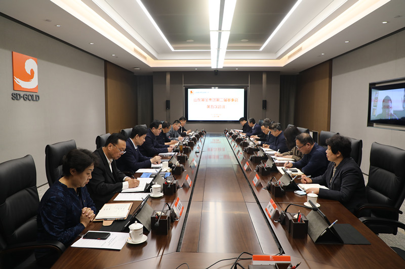 bevictor伟德官网·(中国)唯一官方网站