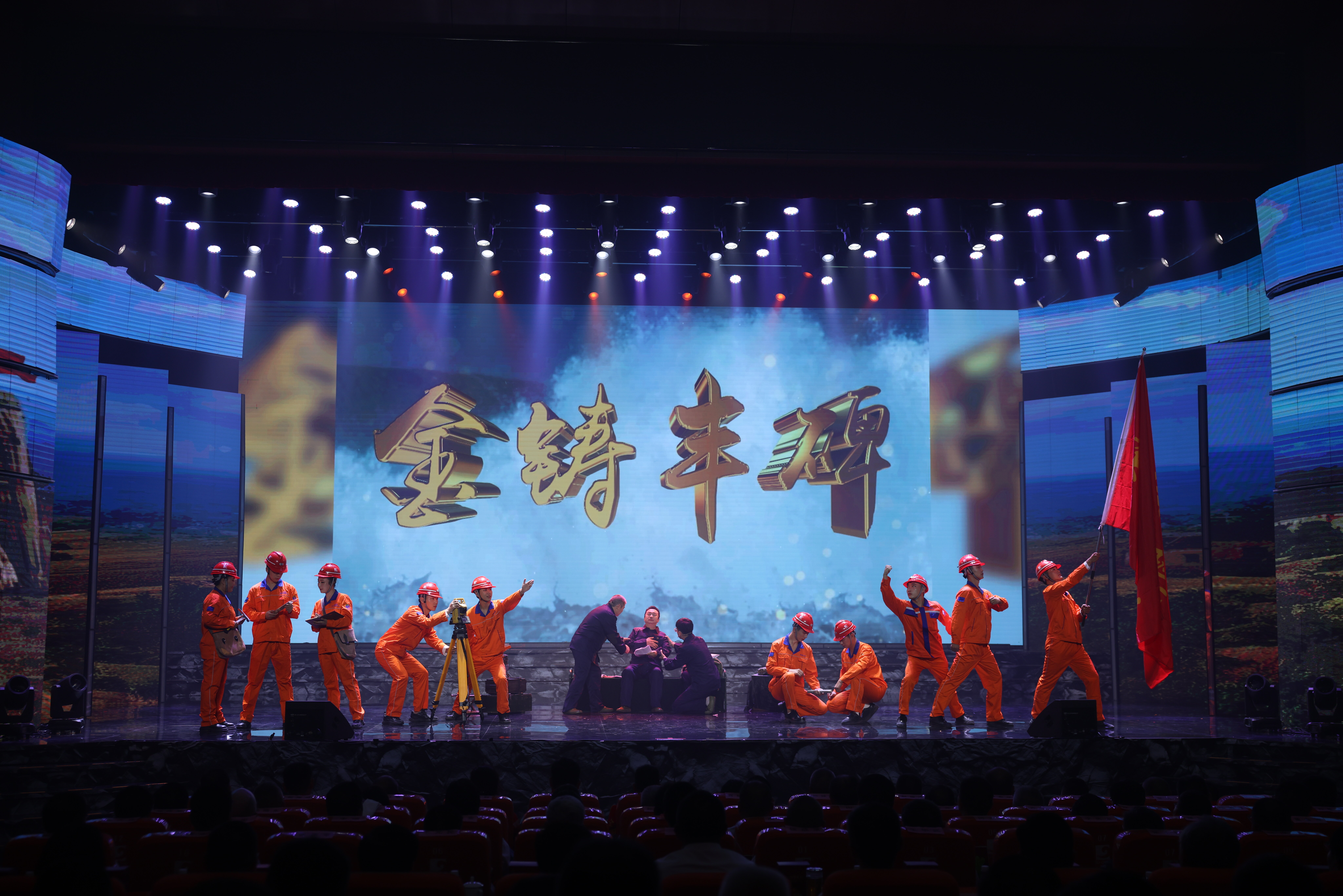 bevictor伟德官网·(中国)唯一官方网站