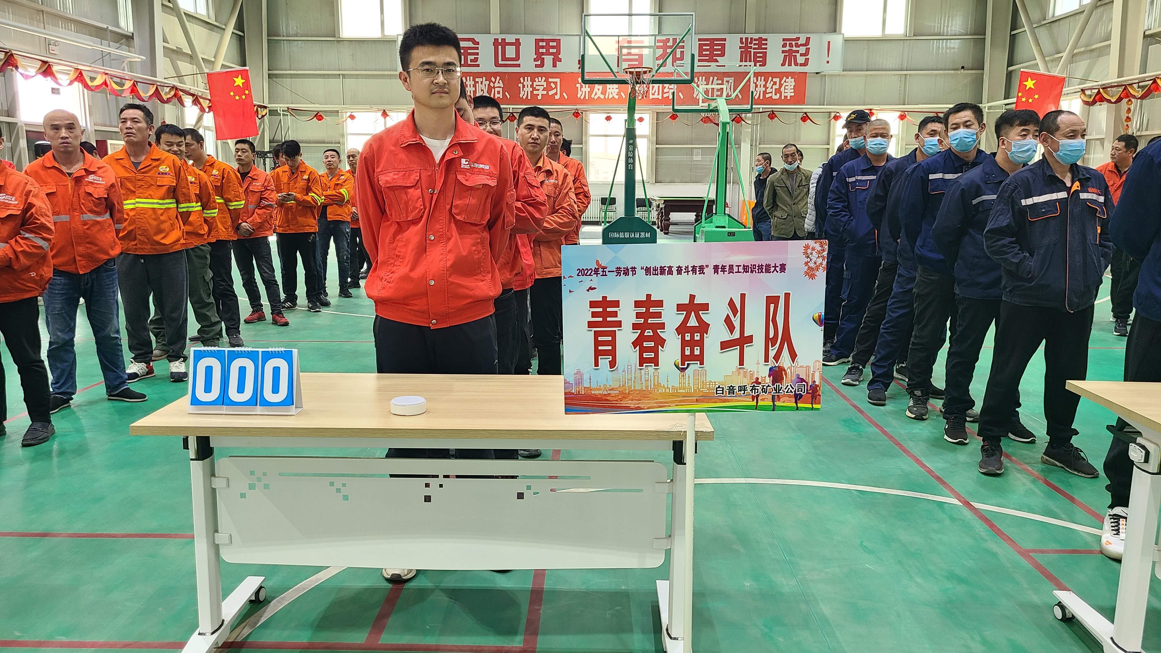 bevictor伟德官网·(中国)唯一官方网站