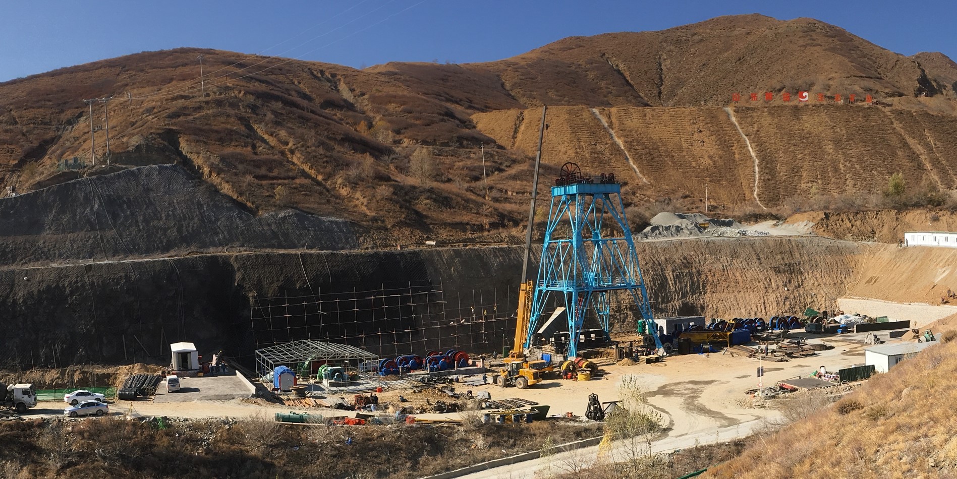 bevictor伟德官网·(中国)唯一官方网站