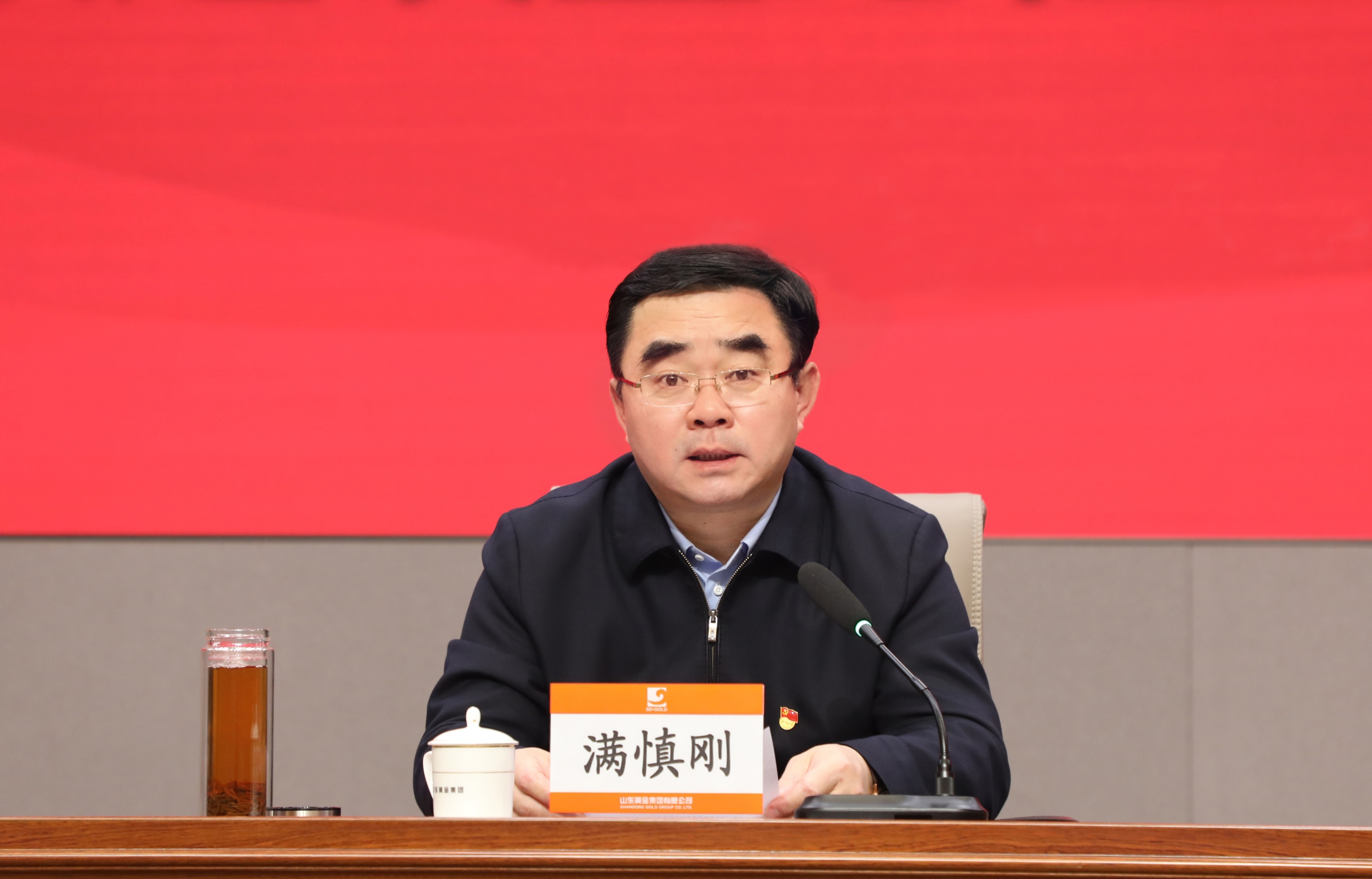 bevictor伟德官网·(中国)唯一官方网站