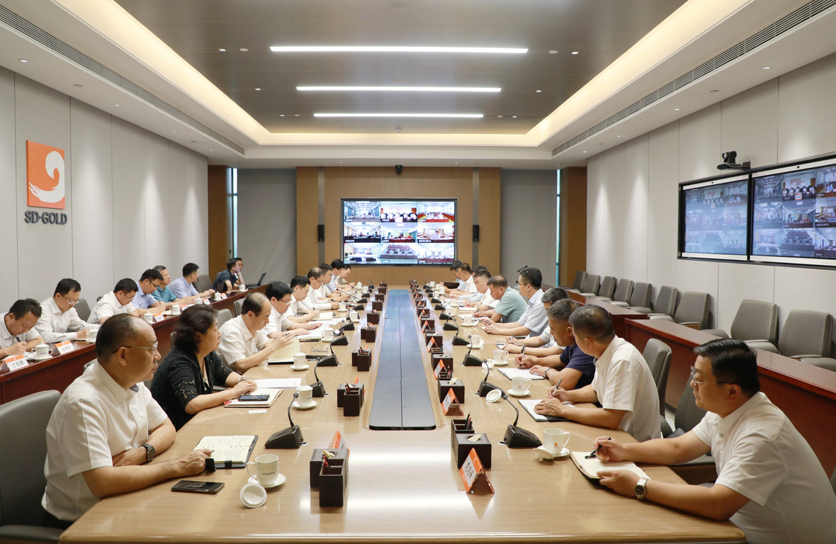 bevictor伟德官网·(中国)唯一官方网站
