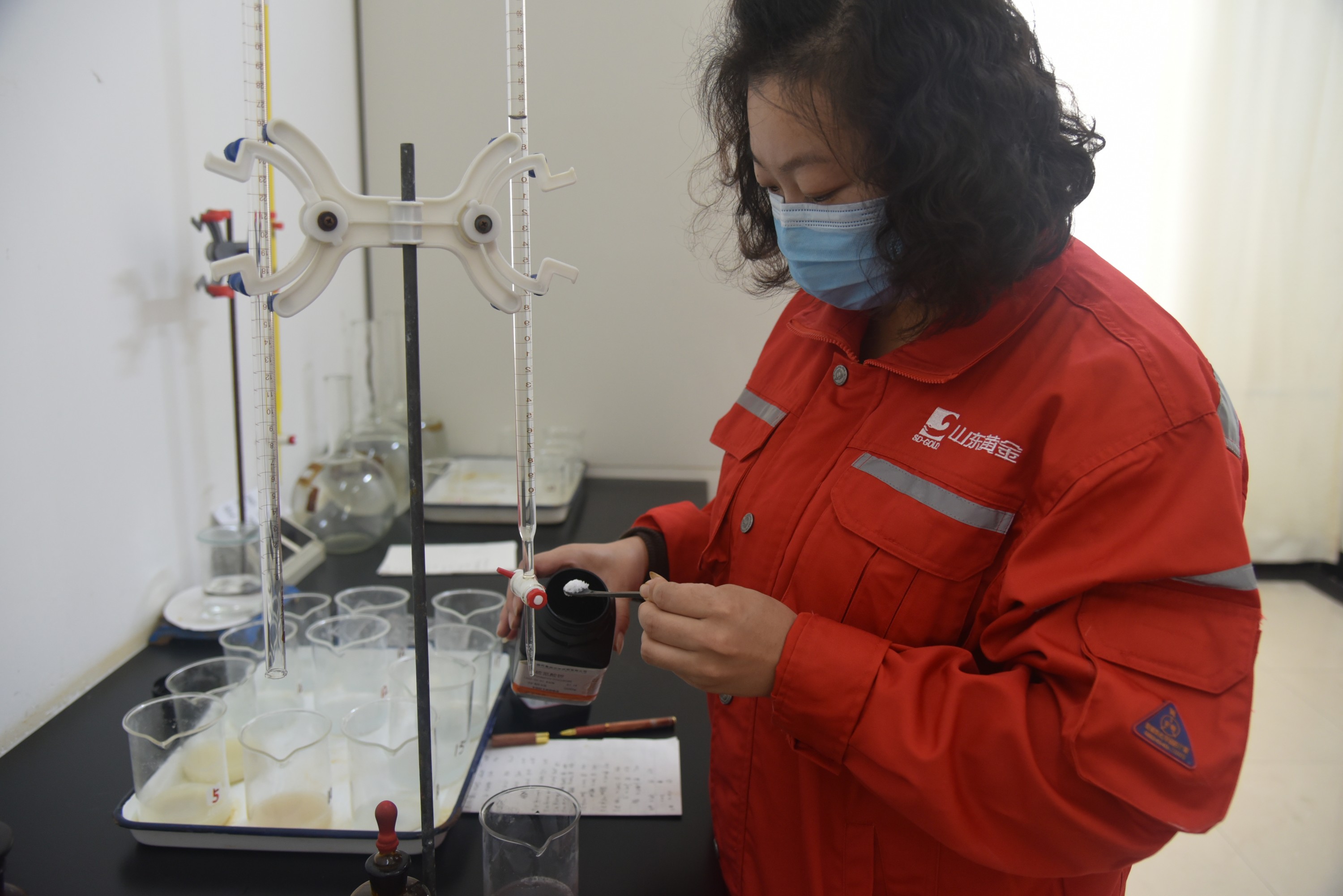 bevictor伟德官网·(中国)唯一官方网站