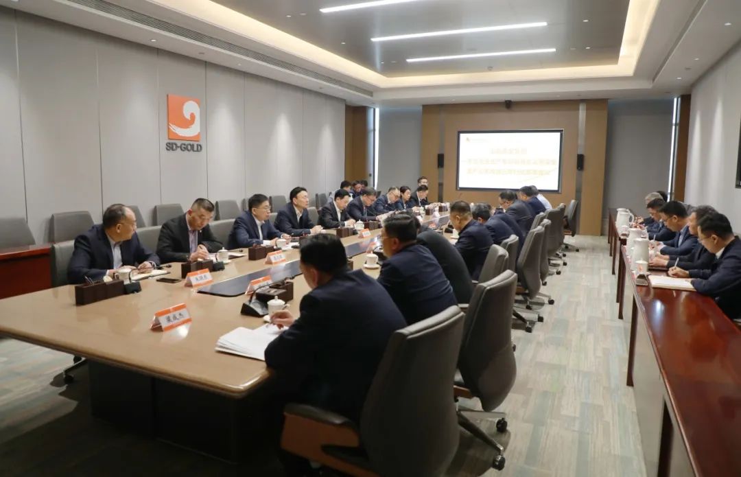 bevictor伟德官网·(中国)唯一官方网站