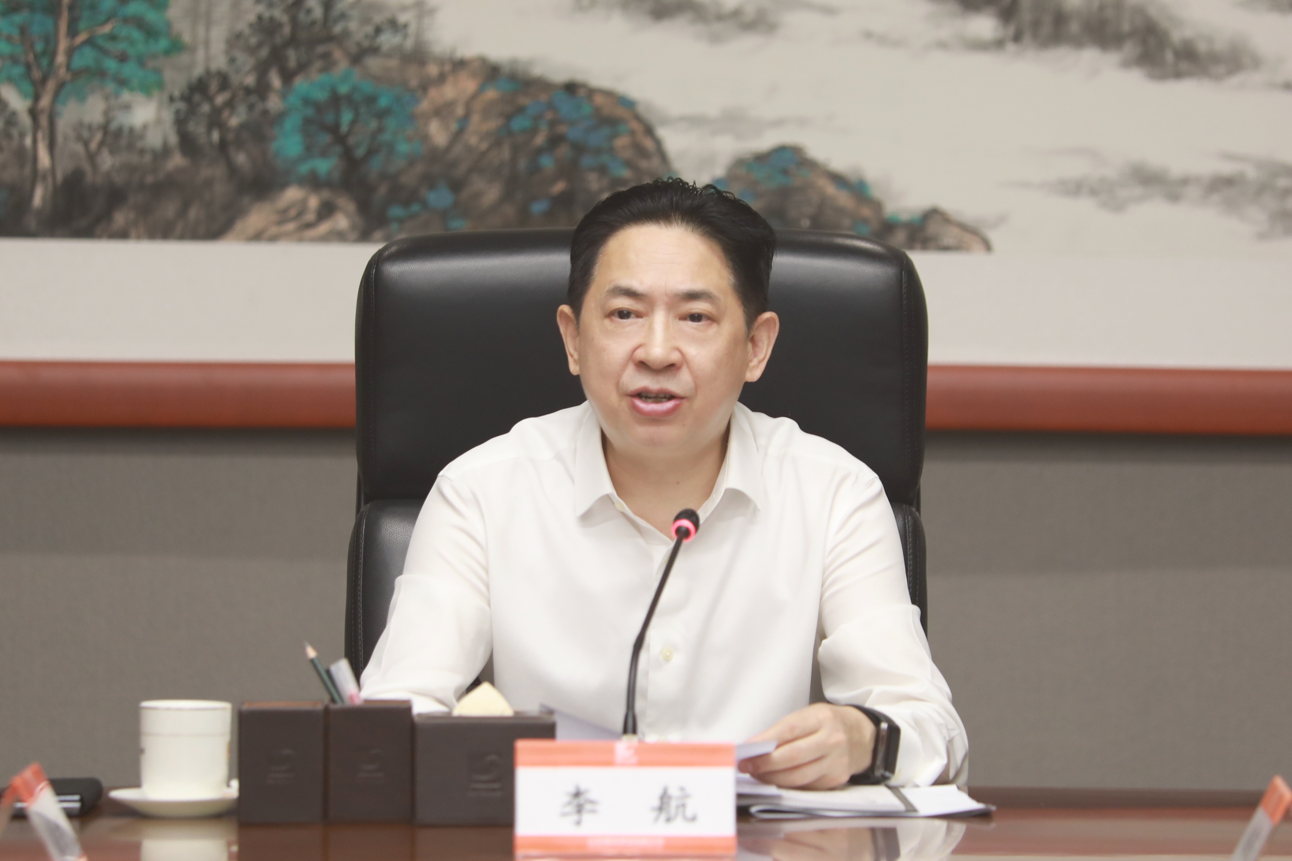 bevictor伟德官网·(中国)唯一官方网站