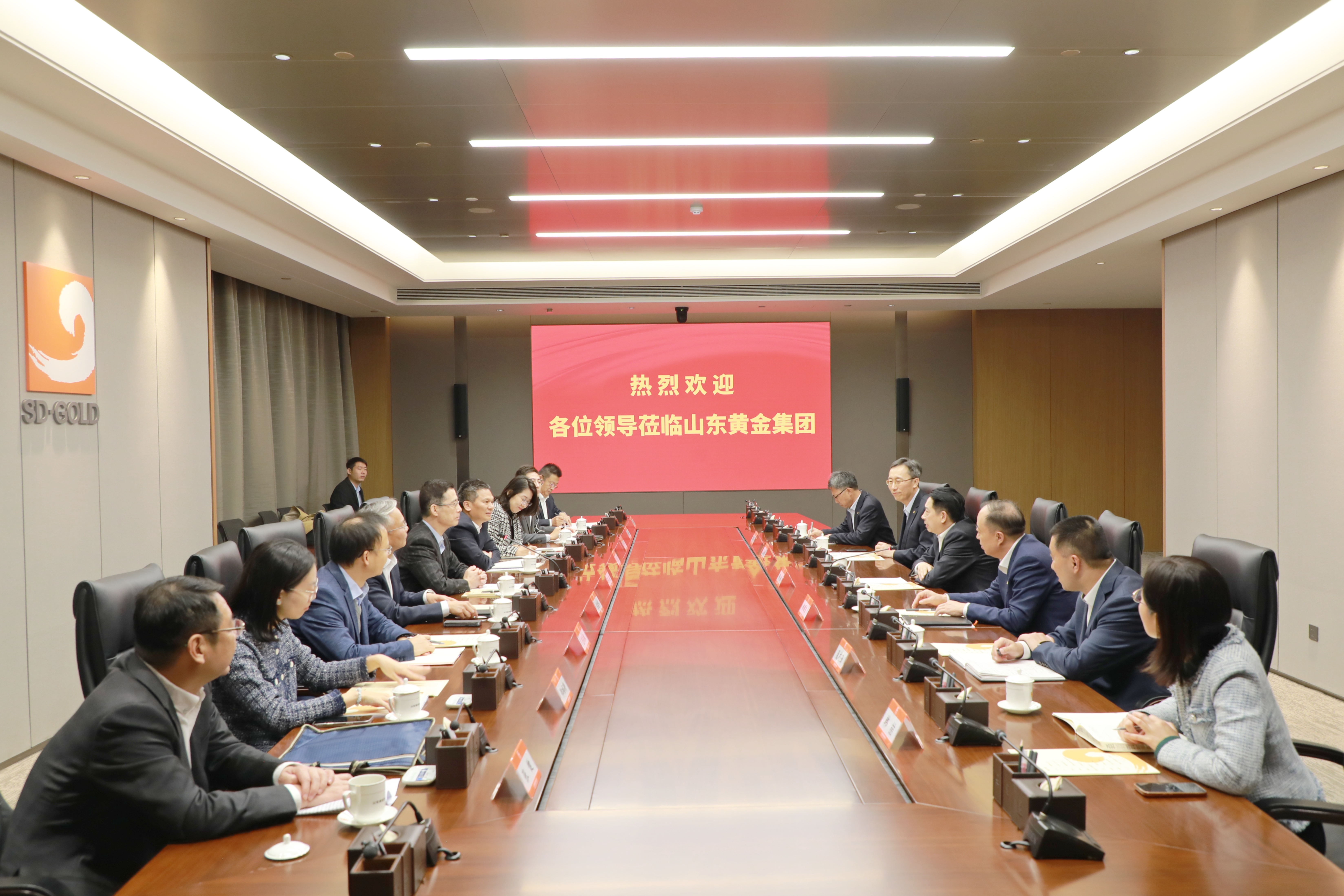 bevictor伟德官网·(中国)唯一官方网站