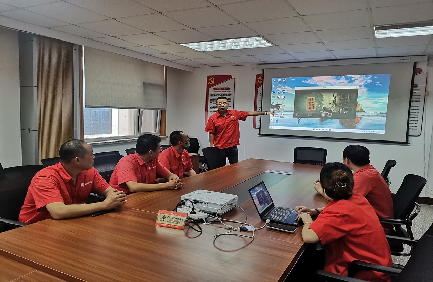 bevictor伟德官网·(中国)唯一官方网站