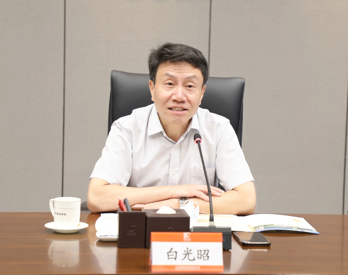 bevictor伟德官网·(中国)唯一官方网站